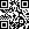 https://imna.ir/x9LZP
