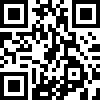 https://imna.ir/xbrxB
