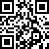 https://imna.ir/x9YPH