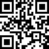 https://imna.ir/xb2Vr