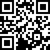 https://imna.ir/xb6K2