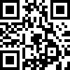 https://imna.ir/x9Kwy