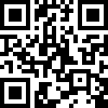 https://imna.ir/x7vrq