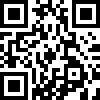 https://imna.ir/x8Xmv