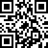 https://imna.ir/xbCxz