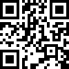 https://imna.ir/x9Yxs