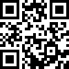 https://imna.ir/x88rP