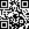 https://imna.ir/x9J7k