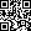 https://imna.ir/x7D5F