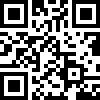 https://imna.ir/x7ZKF