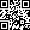 https://imna.ir/xbkdQ
