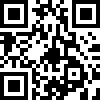 https://imna.ir/x9c7C