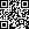 https://imna.ir/x8p2Y