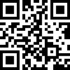 https://imna.ir/x9qkH