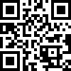 https://imna.ir/x9cMS