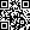 https://imna.ir/x5Y86