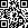 https://imna.ir/xbBkj