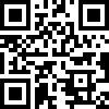https://imna.ir/x9VPd