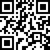 https://imna.ir/x8Y6Y