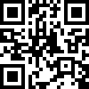 https://imna.ir/x76Tb
