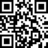 https://imna.ir/x7mCF