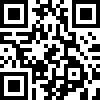 https://imna.ir/x9BPv
