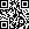 https://imna.ir/xbcyF