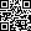 https://imna.ir/x5fgg