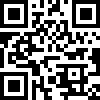 https://imna.ir/x34dK