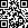 https://imna.ir/x7SNY