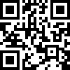 https://imna.ir/x6p3v
