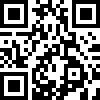 https://imna.ir/x8QNN