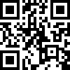 https://imna.ir/x7vYG