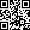 https://imna.ir/x9rt8