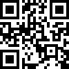https://imna.ir/x5QKf