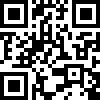 https://imna.ir/x7qms