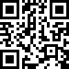https://imna.ir/x6X4Q