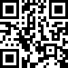 https://imna.ir/x7Y9c