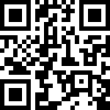 https://imna.ir/x7hbf