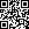 https://imna.ir/x5kQX