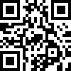 https://imna.ir/x9KxP