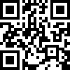 https://imna.ir/x7rpp