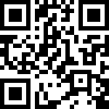 https://imna.ir/x9CzZ