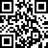 https://imna.ir/xb9RX