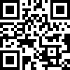 https://imna.ir/x9CT3