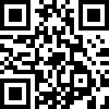 https://imna.ir/x7kzp