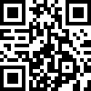 https://imna.ir/x7cq4