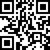 https://imna.ir/x7djF
