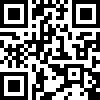 https://imna.ir/x9MCZ
