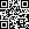 https://imna.ir/x76HR